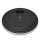 UBIQUITI U7 PRO XGS (a/b/g/n/ac/ax/be 15100Mb/s) biały U7-PRO-XGS-EU white (bez zasilacza) - 1356289 - zdjęcie 8